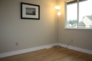 Photo 6: 6943 ARLINGTON Street in Vancouver East: Home for sale : MLS®# V1022395