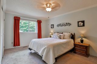 Photo 13: 9295 151A Street in Surrey: Fleetwood Tynehead House for sale : MLS®# R2097594