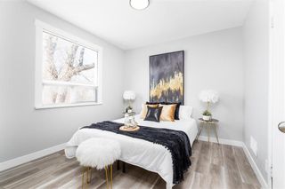 Photo 8: 376 Kimberly Avenue in Winnipeg: East Kildonan Residential for sale (3D)  : MLS®# 202406166