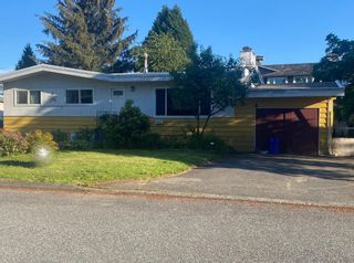 Photo 1: 32228 DIAMOND Avenue in Mission: Mission BC House for sale : MLS®# R2897641
