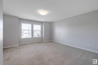 Photo 28: 8021 EVANS Crescent NW in Edmonton: Zone 57 House for sale : MLS®# E4305848