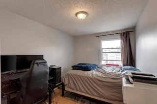 Photo 16: 209 2010 35 Avenue SW in Calgary: Altadore Apartment for sale : MLS®# A2061497