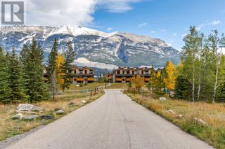 Photo 39: 409 Riva Place in Canmore: Condo for sale : MLS®# A2085982