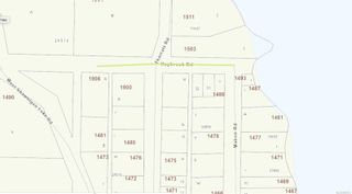 Photo 6: Lot 31 & 32 Haybrook Rd in Shawnigan Lake: ML Shawnigan Land for sale (Malahat & Area)  : MLS®# 888312