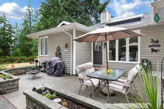 Photo 25: 7108 Aulds Rd in Lantzville: Na Upper Lantzville House for sale (Nanaimo)  : MLS®# 851345