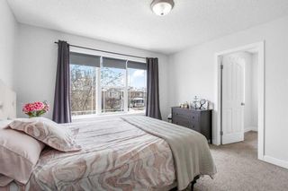Photo 24: 1027 Everridge Drive SW in Calgary: Evergreen Detached for sale : MLS®# A2128339