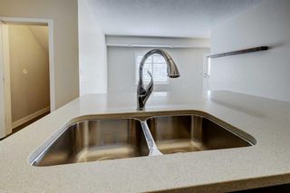 Photo 10: 1411 2461 Baysprings Link SW: Airdrie Row/Townhouse for sale : MLS®# A2125442