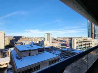 Photo 18: 1404 221 6 Avenue SE in Calgary: Downtown Commercial Core Apartment for sale : MLS®# A2014376