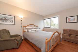 Photo 8: 417 4001 MT SEYMOUR Parkway in North Vancouver: Roche Point Townhouse for sale in "The Maples" : MLS®# R2345217