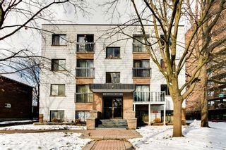 Photo 5: 2 Laxton Avenue in Toronto: South Parkdale House (Other) for sale (Toronto W01)  : MLS®# W5833281