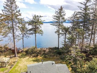 Photo 79: 60 Lands End Rd in Malcolm Island: Isl Sointula House for sale (Islands)  : MLS®# 928589