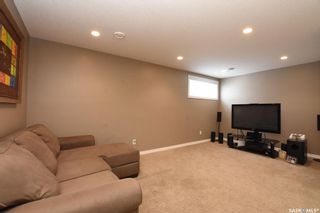 Photo 22: 112 4701 Child Avenue in Regina: Lakeridge RG Residential for sale : MLS®# SK783915