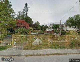 Photo 2: 826 E 15TH Street in North Vancouver: Boulevard Land for sale : MLS®# R2743294