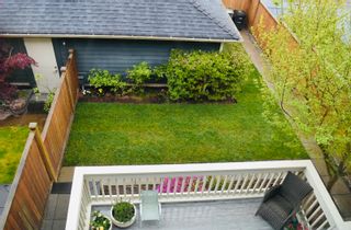 Photo 36: 1159 E 14TH Avenue in Vancouver: Mount Pleasant VE 1/2 Duplex for sale in "Fraser & Charles Dickens" (Vancouver East)  : MLS®# R2875162