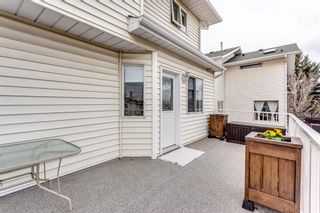 Photo 34:  in Calgary: Riverbend Detached for sale : MLS®# A1211587