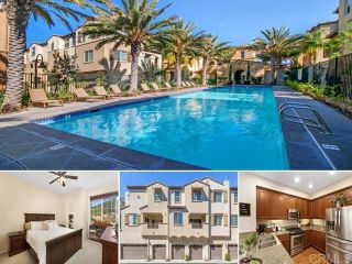 Main Photo: Condo for sale : 2 bedrooms : 2654 RAWHIDE Lane #10 in San Marcos