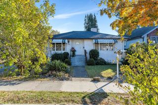 Photo 37: 1038 SEVENTH Avenue in New Westminster: Moody Park House for sale : MLS®# R2739688