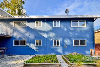 Photo 20: 13106 96 Avenue in Surrey: Cedar Hills House for sale in "CEDAR HILLS" (North Surrey)  : MLS®# R2117279