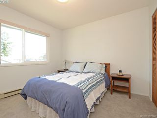 Photo 11: 11 1950 Cultra Ave in SAANICHTON: CS Saanichton Row/Townhouse for sale (Central Saanich)  : MLS®# 779044