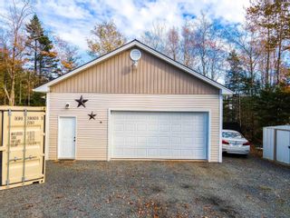 Photo 5: 149 Highway 1 in Mount Uniacke: 105-East Hants/Colchester West Residential for sale (Halifax-Dartmouth)  : MLS®# 202322693