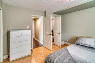 Photo 21: 1604 733 14 Avenue SW in Calgary: Beltline Apartment for sale : MLS®# A2081419