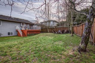 Photo 31: 86 Ranchview Dr in Nanaimo: Na Chase River House for sale : MLS®# 921531