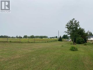Photo 6: Lot 1A 2 Avenue S in Joussard: Vacant Land for sale : MLS®# A2065212