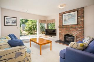 Photo 13: 12824 22 Avenue in Surrey: Elgin Chantrell House for sale in "Ocean Park Terrace" (South Surrey White Rock)  : MLS®# R2877018