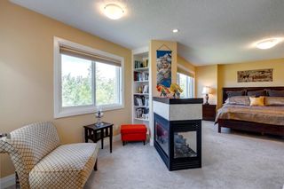 Photo 29: 4 West Grove Bay SW in Calgary: West Springs Detached for sale : MLS®# A1232730