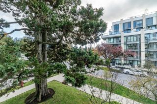Photo 22: 212 505 W 30TH Avenue in Vancouver: Cambie Condo for sale in "EMPIRE" (Vancouver West)  : MLS®# R2679593