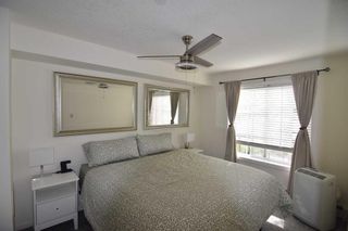 Photo 6: 2117 99 Copperstone Park SE in Calgary: Copperfield Apartment for sale : MLS®# A2131512