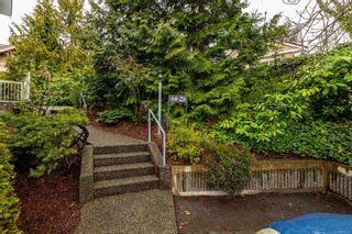 Photo 27: 20 3008 Quadra St in Victoria: Vi Mayfair Row/Townhouse for sale : MLS®# 898155