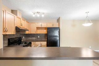 Photo 9: 2108 115 Prestwick Villas SE in Calgary: McKenzie Towne Apartment for sale : MLS®# A2120617