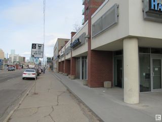 Photo 18: 0NA 0 NA in Edmonton: Zone 12 Business for sale : MLS®# E4314779