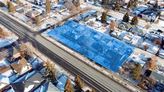 Photo 5: 3404 - 3416 37 Street SW in Calgary: Killarney/Glengarry Residential Land for sale : MLS®# A2020440