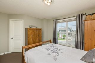 Photo 14: 103 NEW BRIGHTON Villa(s) SE in Calgary: New Brighton House for sale : MLS®# C4162819