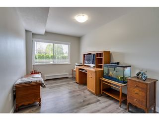 Photo 13: 116 31955 OLD YALE Road in Abbotsford: Abbotsford West Condo for sale in "Evergreen Village" : MLS®# R2620283