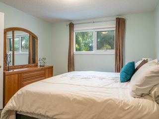 Photo 19: 43 Thornewood Avenue in Winnipeg: River Park South Residential for sale (2F)  : MLS®# 202216255