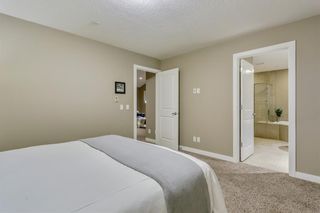 Photo 26: 140 VALLEY POINTE Place NW in Calgary: Valley Ridge Detached for sale : MLS®# C4271649