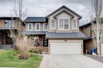 Main Photo: 18 Evergreen Avenue SW in Calgary: Evergreen Detached for sale : MLS®# A1218879