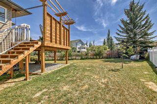 Photo 35: 359 Hidden Ranch Place NW in Calgary: Hidden Valley Detached for sale : MLS®# A2056197