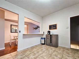 Photo 13: 190 VINCE LEAH Drive in Winnipeg: Riverbend Residential for sale (4E)  : MLS®# 202330003