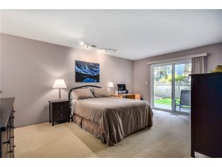 Photo 12: 5650 52ND AV in Ladner: Hawthorne House for sale : MLS®# V1060400