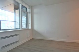 Photo 11:  in Vancouver: Mount Pleasant Condo for rent (Vancouver East)  : MLS®# AR127