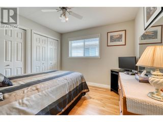 Photo 23: 6925 Meadows Drive in Oliver: House for sale : MLS®# 10309007