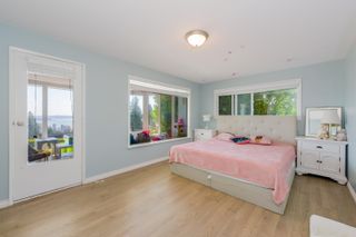 Photo 14: 2365 QUEENS Avenue in West Vancouver: Queens House for sale : MLS®# R2884303