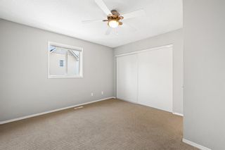 Photo 20: 237 Prestwick Circle SE in Calgary: McKenzie Towne Row/Townhouse for sale : MLS®# A2013924