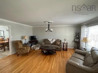 Photo 7: 105 Terrace Heights Drive in New Glasgow: 106-New Glasgow, Stellarton Residential for sale (Northern Region)  : MLS®# 202401019