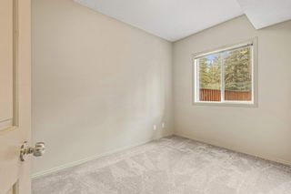 Photo 10: 118 176 Kananaskis Way: Canmore Apartment for sale : MLS®# A1258826