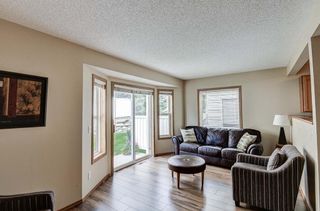 Photo 11: 450 Millrise Drive SW in Calgary: Millrise Row/Townhouse for sale : MLS®# A2000101